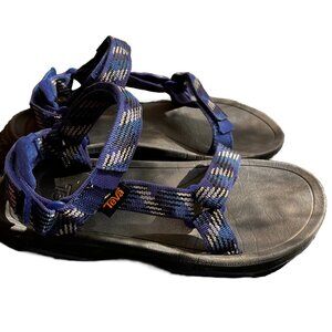 Teva Little Kids Hurricane XLT 2 Sandal size 3